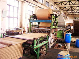 機械設備技術轉讓 流程、挑戰與機遇