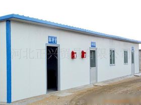 解析活動(dòng)房技術(shù)轉(zhuǎn)讓價(jià)格與廠家選擇的關(guān)鍵要素