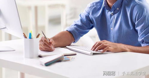 不同情形下技術轉讓相關發票丟失處理指南