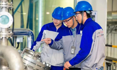 技術轉讓 創新驅動產業升級的關鍵引擎