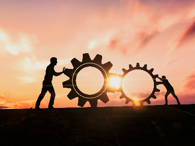 以技術轉讓驅動創新，美律醫藥科技的核心價值觀探究